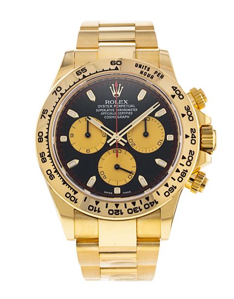 daytona ferrari sfondo nero rolex|Rolex Daytona 116508 .